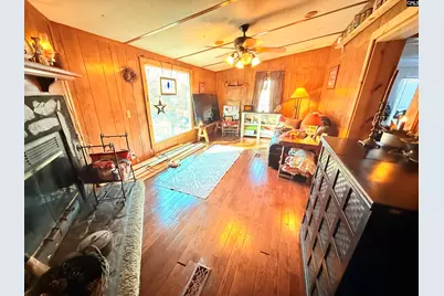 427 Gramercy Lane, Orangeburg, SC 29119 - Photo 15