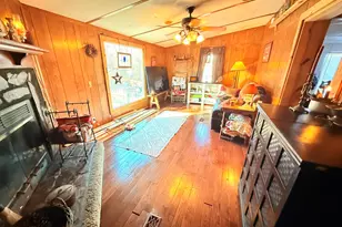 427 Gramercy Ln, Orangeburg, SC 29119 - Photo 15