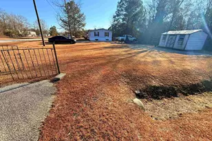 427 Gramercy Ln, Orangeburg, SC 29119 - Photo 43