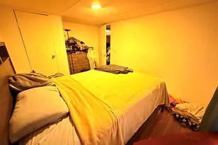 427 Gramercy Ln, Orangeburg, SC 29119 - Photo 27