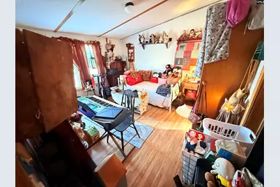 427 Gramercy Lane, Orangeburg, SC 29119 - Photo 27