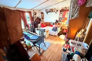 427 Gramercy Ln, Orangeburg, SC 29119 - Photo 27