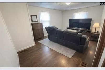 427 Gramercy Lane, Orangeburg, SC 29119 - Photo 21