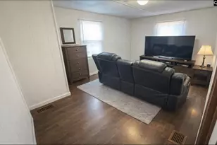 427 Gramercy Ln, Orangeburg, SC 29119 - Photo 21