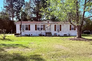 427 Gramercy Ln, Orangeburg, SC 29119 - Photo 1