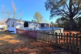 427 Gramercy Ln, Orangeburg, SC 29119 - Photo 47