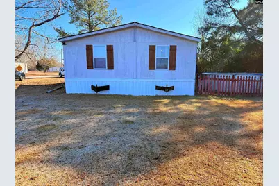 427 Gramercy Lane, Orangeburg, SC 29119 - Photo 41