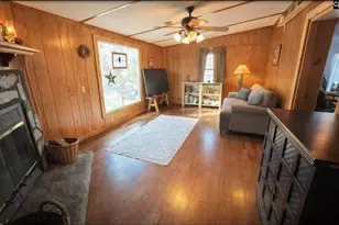 427 Gramercy Ln, Orangeburg, SC 29119 - Photo 15