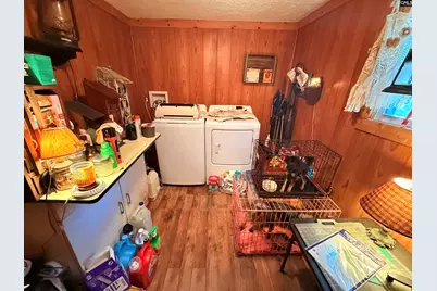 427 Gramercy Lane, Orangeburg, SC 29119 - Photo 13