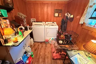 427 Gramercy Ln, Orangeburg, SC 29119 - Photo 13