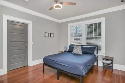 2227 Bull Street, Columbia, SC 29201 - Photo 29