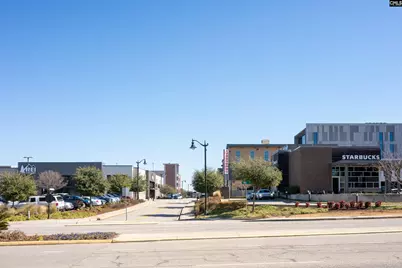 2227 Bull Street, Columbia, SC 29201 - Photo 35