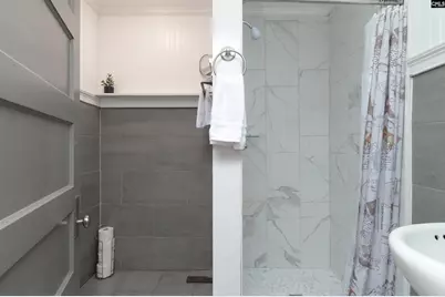 2227 Bull Street, Columbia, SC 29201 - Photo 21