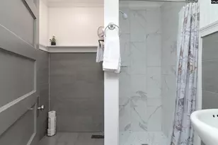 2227 Bull St, Columbia, SC 29201 - Photo 21