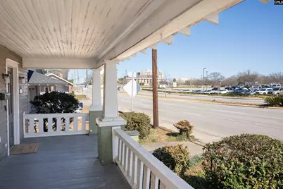 2227 Bull Street, Columbia, SC 29201 - Photo 3