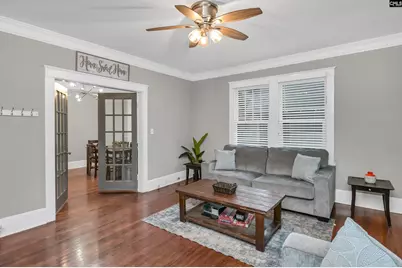 2227 Bull Street, Columbia, SC 29201 - Photo 7