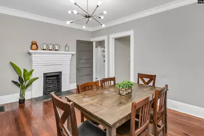 2227 Bull Street, Columbia, SC 29201 - Photo 11