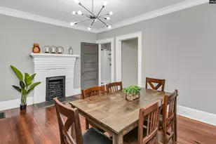 2227 Bull St, Columbia, SC 29201 - Photo 11