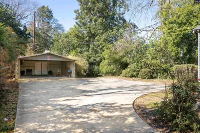 2227 Bull Street, Columbia, SC 29201 - Photo 37
