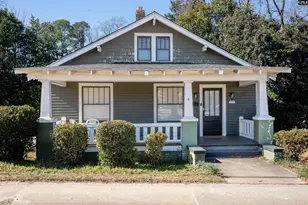 2227 Bull St, Columbia, SC 29201 - Photo 1
