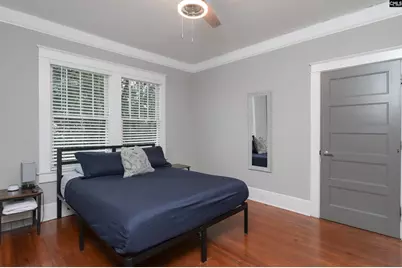 2227 Bull Street, Columbia, SC 29201 - Photo 31
