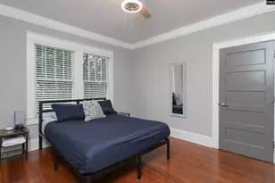 2227 Bull St, Columbia, SC 29201 - Photo 31