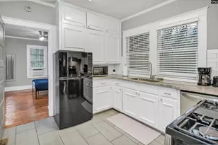 2227 Bull St, Columbia, SC 29201 - Photo 13