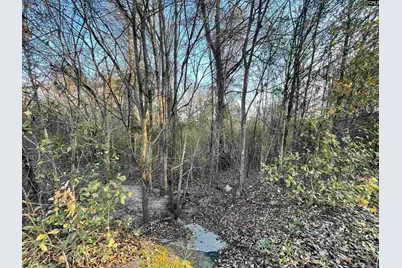 415 Forest Circle, New Ellenton, SC 29809 - Photo 1