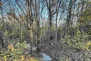 415 Forest Cir, New Ellenton, SC 29809 - Photo 1