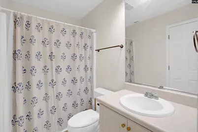 182 Heritage Village Lane, Columbia, SC 29212 - Photo 21