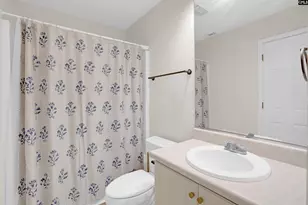 182 Heritage Village Ln, Columbia, SC 29212 - Photo 21