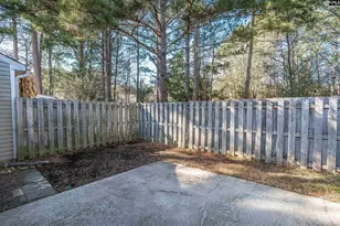 182 Heritage Village Ln, Columbia, SC 29212 - Photo 25