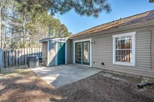 182 Heritage Village Ln, Columbia, SC 29212 - Photo 23