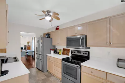 182 Heritage Village Lane, Columbia, SC 29212 - Photo 9