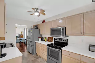 182 Heritage Village Ln, Columbia, SC 29212 - Photo 9