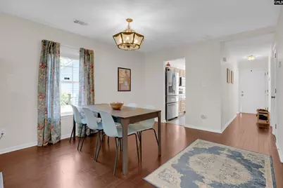 182 Heritage Village Lane, Columbia, SC 29212 - Photo 7