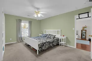 182 Heritage Village Ln, Columbia, SC 29212 - Photo 15