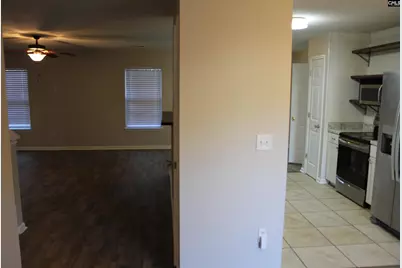 184 Springway, Columbia, SC 29209 - Photo 15
