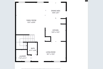 184 Springway, Columbia, SC 29209 - Photo 25