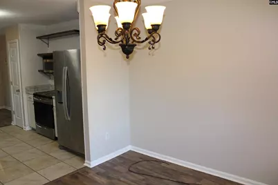 184 Springway, Columbia, SC 29209 - Photo 5