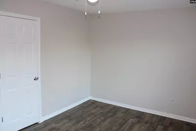 184 Springway, Columbia, SC 29209 - Photo 11