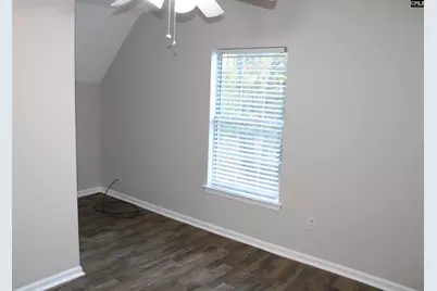 184 Springway, Columbia, SC 29209 - Photo 7