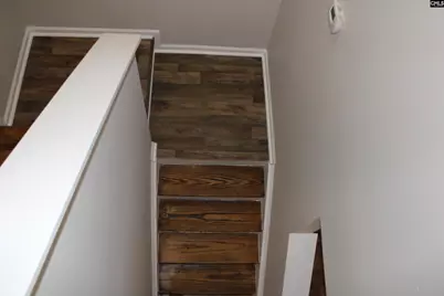 184 Springway, Columbia, SC 29209 - Photo 13