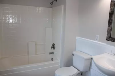 184 Springway, Columbia, SC 29209 - Photo 21