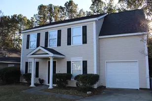 184 Springway, Columbia, SC 29209 - Photo 1