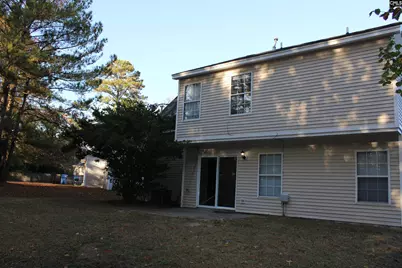 184 Springway, Columbia, SC 29209 - Photo 23