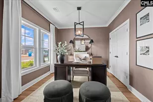 610 Griffon Dr, Chapin, SC 29036 - Photo 3