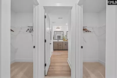 610 Griffon Drive, Chapin, SC 29036 - Photo 15