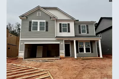 610 Griffon Drive, Chapin, SC 29036 - Photo 1