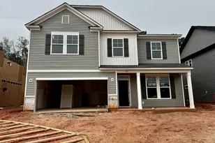 610 Griffon Dr, Chapin, SC 29036 - Photo 1